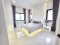 Private Pool Villa for Sale at Nibbana Shade, Pattaya,Nong Prue