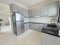 Private Pool Villa for Sale at Nibbana Shade, Pattaya,Nong Prue
