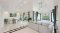 Private Pool Villa for Sale at Nibbana Shade, Pattaya,Nong Prue