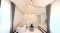 Private Pool Villa for Sale at Nibbana Shade, Pattaya,Nong Prue