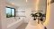 Private Pool Villa for Sale at Nibbana Shade, Pattaya,Nong Prue