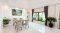 Private Pool Villa for Sale at Nibbana Shade, Pattaya,Nong Prue