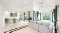 Private Pool Villa for Sale at Nibbana Shade, Pattaya,Nong Prue