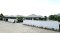 Private Pool Villa for Sale at Nibbana Shade, Pattaya,Nong Prue