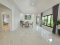 Private Pool Villa for Sale at Nibbana Shade, Pattaya,Nong Prue