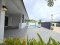 Private Pool Villa for Sale at Nibbana Shade, Pattaya,Nong Prue