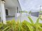 Private Pool Villa for Sale at Nibbana Shade, Pattaya,Nong Prue