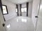 Private Pool Villa for Sale at Nibbana Shade, Pattaya,Nong Prue
