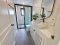 Private Pool Villa for Sale at Nibbana Shade, Pattaya,Nong Prue