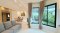 EXCLUSIVELY FOR SALE HERE! Private House for Sale at Nibbana Shade