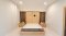 EXCLUSIVELY FOR SALE HERE! Private House for Sale at Nibbana Shade