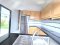 EXCLUSIVELY FOR SALE HERE! Private House for Sale at Nibbana Shade