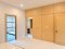 EXCLUSIVELY FOR SALE HERE! Private House for Sale at Nibbana Shade