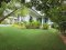 EXCLUSIVELY FOR SALE HERE! Private House for Sale at Nibbana Shade