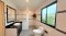 EXCLUSIVELY FOR SALE HERE! Private House for Sale at Nibbana Shade