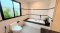EXCLUSIVELY FOR SALE HERE! Private House for Sale at Nibbana Shade