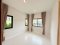 EXCLUSIVELY FOR SALE HERE! Private House for Sale at Nibbana Shade