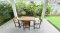EXCLUSIVELY FOR SALE HERE! Private House for Sale at Nibbana Shade