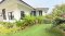 EXCLUSIVELY FOR SALE HERE! Private House for Sale at Nibbana Shade