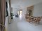 EXCLUSIVELY FOR SALE HERE! Private House for Sale at Nibbana Shade