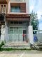 Urgent Sale below Cost! 3.5-Story Townhome/Home Office at RK Office Park Suwinthawong Move-in Ready, Best Price Deal!