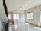 Urgent Sale below Cost! 3.5-Story Townhome/Home Office at RK Office Park Suwinthawong Move-in Ready, Best Price Deal!