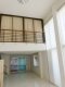 Urgent Sale below Cost! 3.5-Story Townhome/Home Office at RK Office Park Suwinthawong Move-in Ready, Best Price Deal!