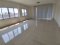 Urgent Sale below Cost! 3.5-Story Townhome/Home Office at RK Office Park Suwinthawong Move-in Ready, Best Price Deal!