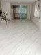 Urgent Sale below Cost! 3.5-Story Townhome/Home Office at RK Office Park Suwinthawong Move-in Ready, Best Price Deal!