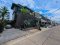 For Art & Design Lovers Sell Townhome in Town in Town.