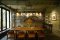 For Art & Design Lovers Sell Townhome in Town in Town.
