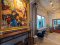 For Art & Design Lovers Sell Townhome in Town in Town.