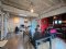 For Art & Design Lovers Sell Townhome in Town in Town.