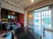 For Art & Design Lovers Sell Townhome in Town in Town.