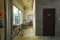 For Art & Design Lovers Sell Townhome in Town in Town.