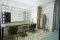 For Art & Design Lovers Sell Townhome in Town in Town.