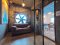 For Art & Design Lovers Sell Townhome in Town in Town.
