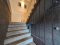 For Art & Design Lovers Sell Townhome in Town in Town.