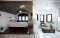 For Art & Design Lovers Sell Townhome in Town in Town.