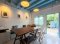 For Art & Design Lovers Sell Townhome in Town in Town.