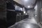 For Art & Design Lovers Sell Townhome in Town in Town.
