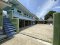 Apartment Investment for Sale in Sena-Ban Phaen-Bang Nom Kho, Ayutthaya | THB 6.9M