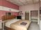 Apartment Investment for Sale in Sena-Ban Phaen-Bang Nom Kho, Ayutthaya | THB 6.9M