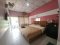 Apartment Investment for Sale in Sena-Ban Phaen-Bang Nom Kho, Ayutthaya | THB 6.9M
