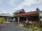 Apartment Investment for Sale in Sena-Ban Phaen-Bang Nom Kho, Ayutthaya | THB 6.9M