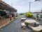 Apartment Investment for Sale in Sena-Ban Phaen-Bang Nom Kho, Ayutthaya | THB 6.9M