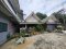 Apartment Investment for Sale in Sena-Ban Phaen-Bang Nom Kho, Ayutthaya | THB 6.9M