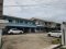 Apartment Investment for Sale in Sena-Ban Phaen-Bang Nom Kho, Ayutthaya | THB 6.9M