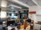 Apartment Investment for Sale in Sena-Ban Phaen-Bang Nom Kho, Ayutthaya | THB 6.9M