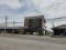 Apartment Investment for Sale in Sena-Ban Phaen-Bang Nom Kho, Ayutthaya | THB 6.9M